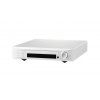 CDP 9 SVL 1 710x400