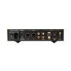 DAC 9X 5 600x314