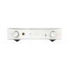DAC 9X 7 600x314