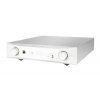 DAC 9X 1 600x314