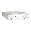 DAC 9X 3 600x314