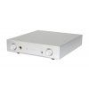 PRA 9X silver 4 600x314