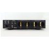 Pure AC4E back 768x384
