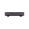 STA 9 BLACK 4 768x384