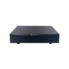 STA 9X 8 600x314