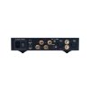 STA 9X 1 600x314