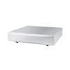 STA 9X 3 600x314