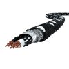 micro air nf 204 xlr 2