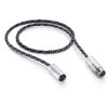 micro air nf 204 xlr 3