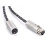 micro air nf 204 xlr 4