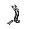 micro air nf 204 xlr 1
