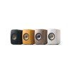 9255 16 reproduktory kef lsx ii