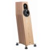 prestige3 8651