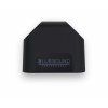 bluesound professional bsp200 cerny image1 big ies100092598