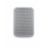 bluesound professional bsp200 bily ie100138965