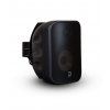 bluesound professional bsp500 cerny ie100137221