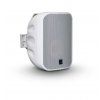 bluesound professional bsp500 bily ie100137216
