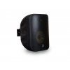 bluesound professional bsp1000 cerny ie100137211
