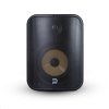 bluesound professional bsp1000 cerny image1 big ies100072924