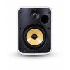 bluesound professional bsp1000 bily image1 big ies100066937