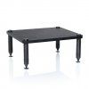 Norstone como III7