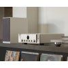 marantz model 40n silver 15