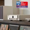 Marantz model 40 eisa