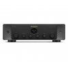 marantz model 40n black 2