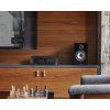 marantz model 40n black 6