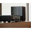 marantz model 40n black 12