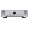 marantz model 40n silver 2