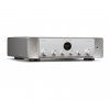 marantz model 40n silver 3
