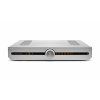 rs attessa sa front silver
