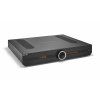 rs attessa ia iso black
