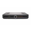 rs attessa ia front black