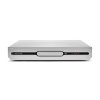 rs attessa cdt front silver