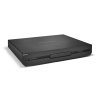 rs attessa cdt iso black