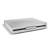 rs attessa cdt iso silver