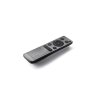 attessa remote