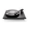 rs attessa tt front black record