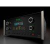 McIntosh MX180