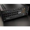 McIntosh MX180