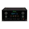 McIntosh MX180