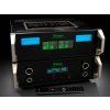 mcintosh c12000 2