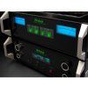 mcintosh c12000 3