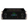 mcintosh c12000 4