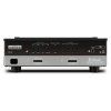 mcintosh c12000 5