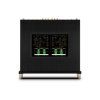 mcintosh c12000 10