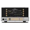 mcintosh ma9500 5
