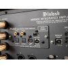 mcintosh ma9500 4